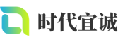 蒙自市软件开发公司