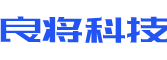 蒙自市软件开发公司
