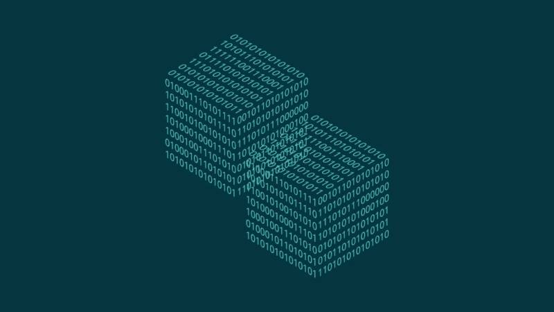 蒙自市信创改造:网络应用开发流程标准化的核心路径与实践